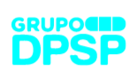 grupo-dpsp